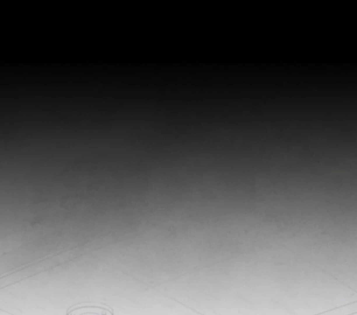 Soulbound Chapter 48 page 103 - 