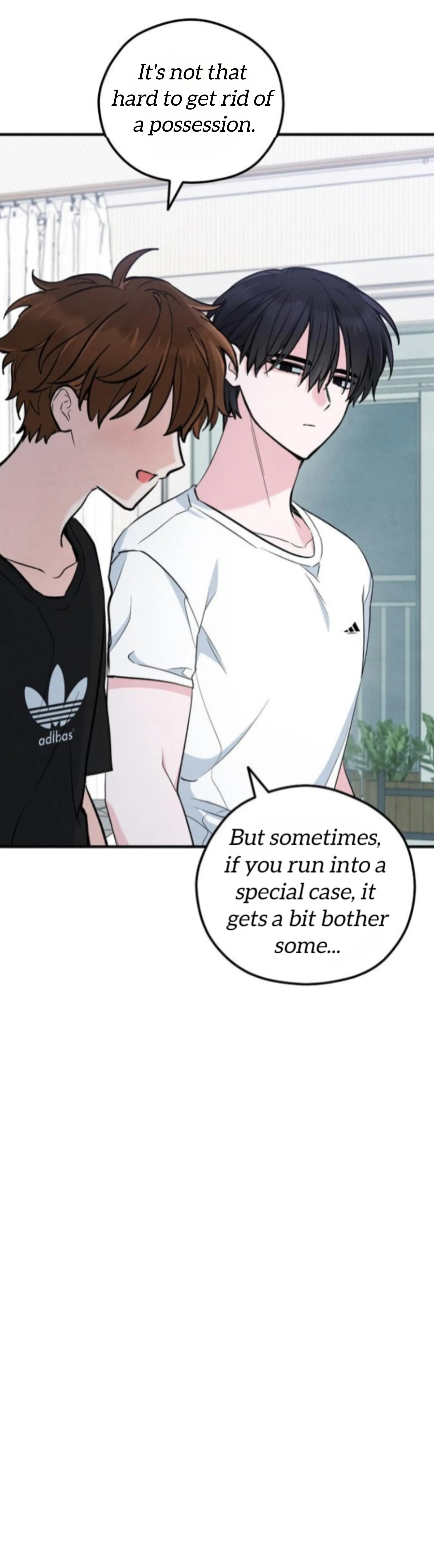 Soulbound Chapter 49 page 80 - 