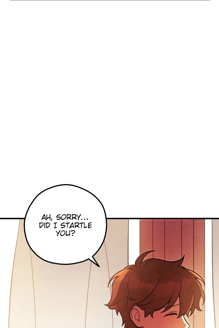 Soulbound Chapter 5 page 101 - 