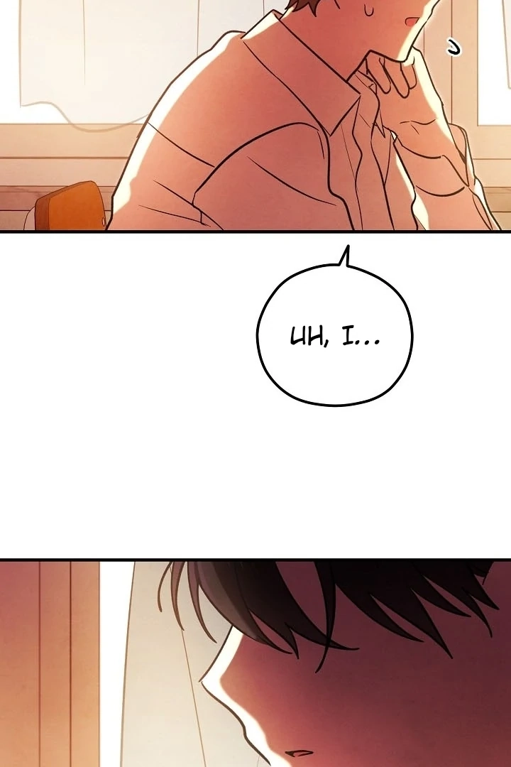 Soulbound Chapter 5 page 102 - 