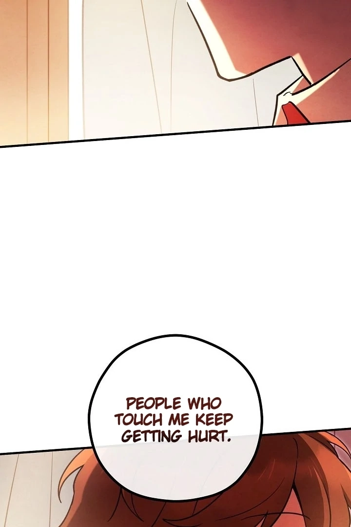 Soulbound Chapter 5 page 103 - 