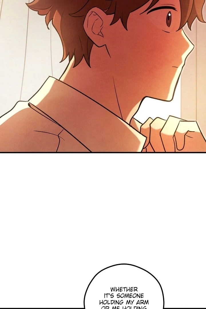 Soulbound Chapter 5 page 104 - 