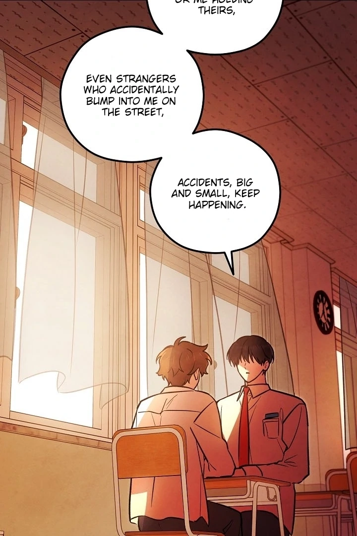 Soulbound Chapter 5 page 105 - 