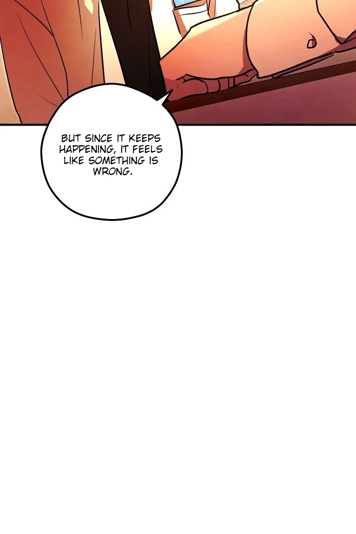 Soulbound Chapter 5 page 107 - 