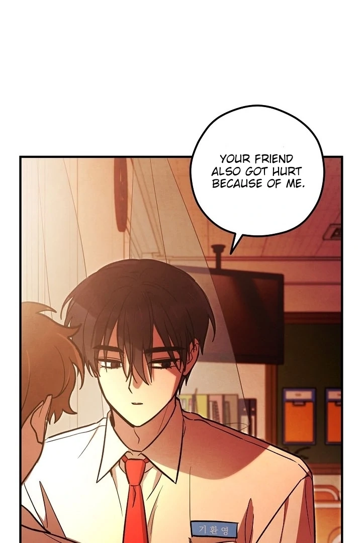 Soulbound Chapter 5 page 108 - 