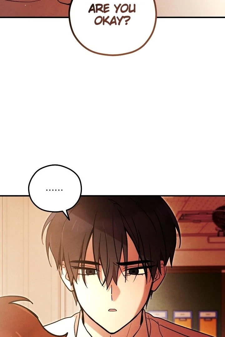 Soulbound Chapter 5 page 114 - 