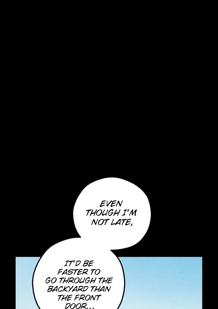 Soulbound Chapter 5 page 14 - 