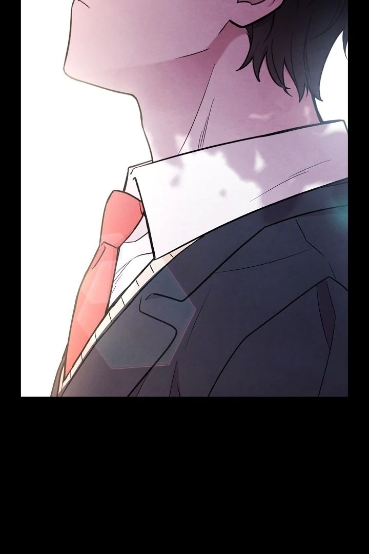 Soulbound Chapter 5 page 21 - 