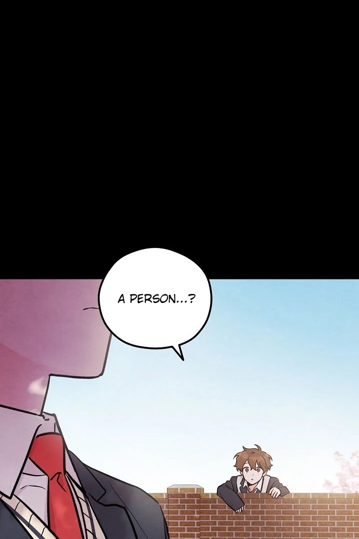 Soulbound Chapter 5 page 22 - 