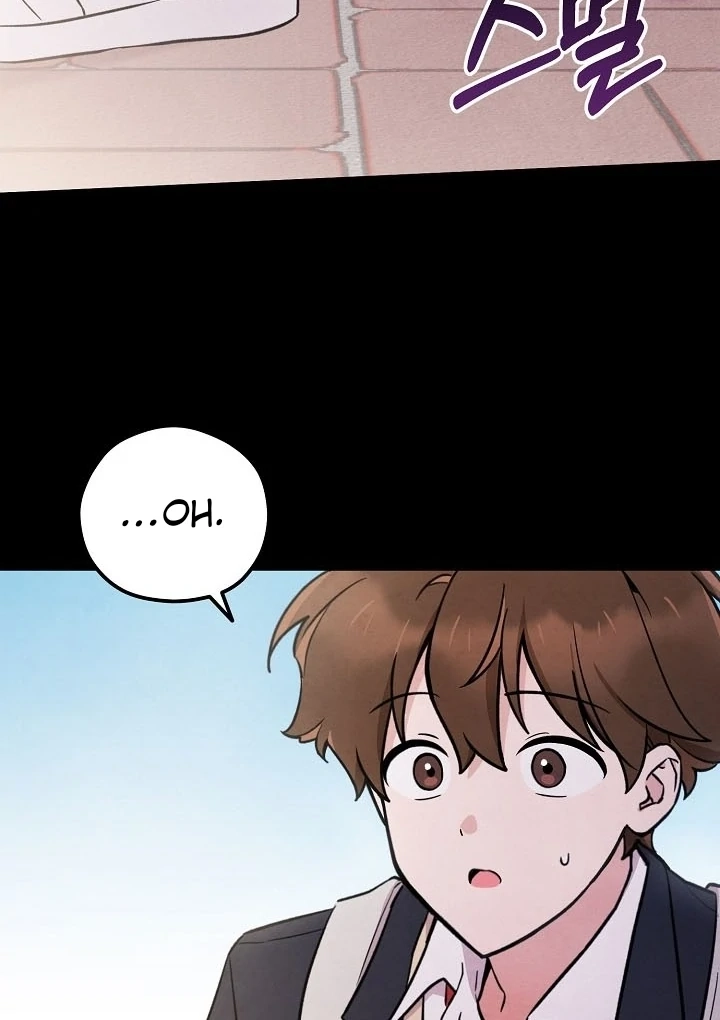 Soulbound Chapter 5 page 29 - 