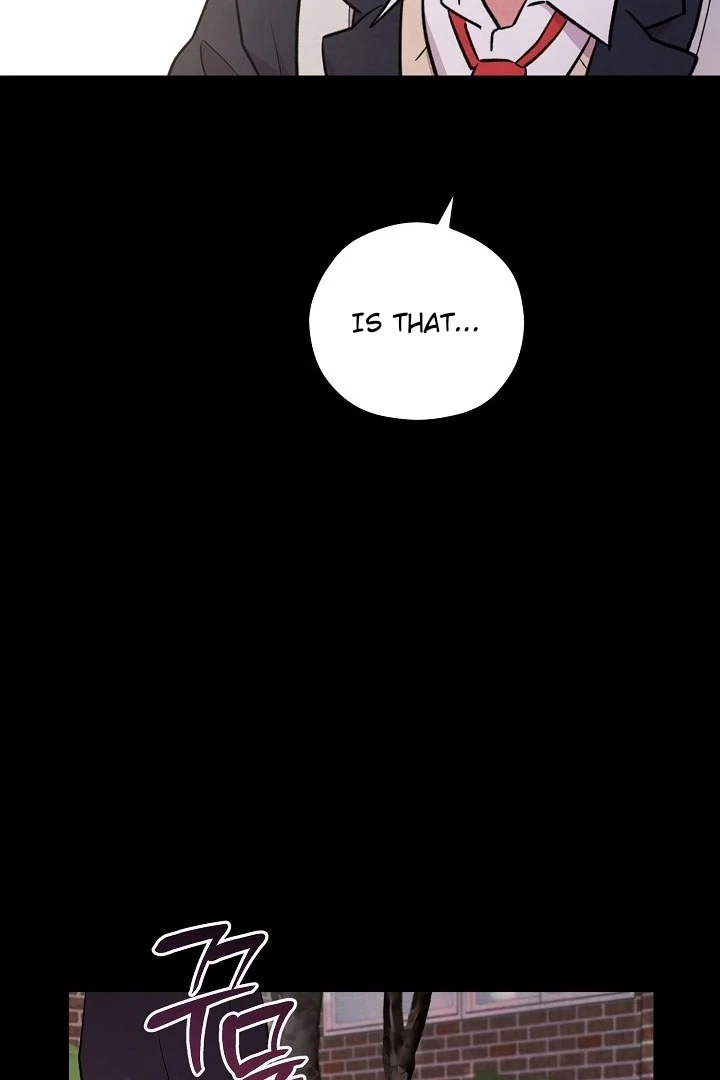 Soulbound Chapter 5 page 30 - 