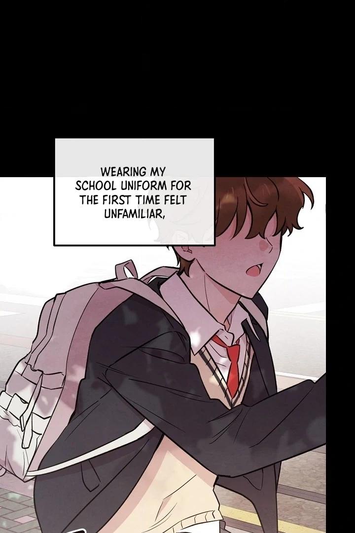 Soulbound Chapter 5 page 4 - 