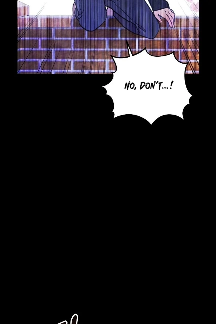 Soulbound Chapter 5 page 35 - 
