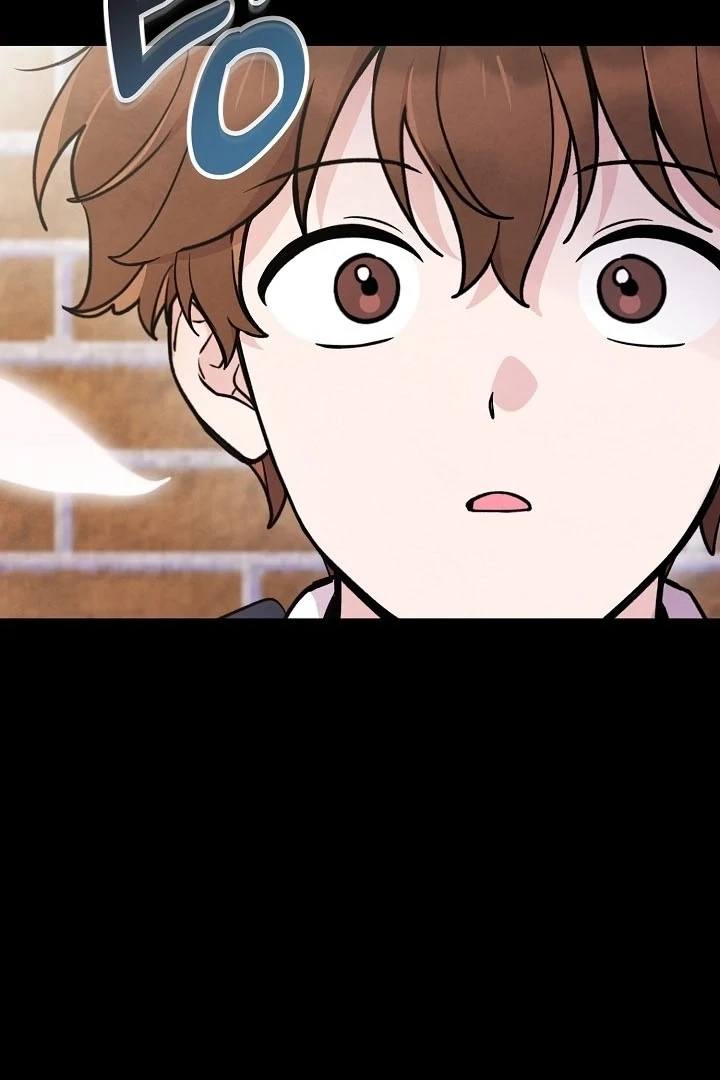 Soulbound Chapter 5 page 40 - 