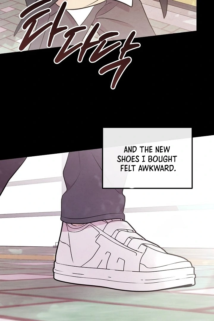 Soulbound Chapter 5 page 5 - 