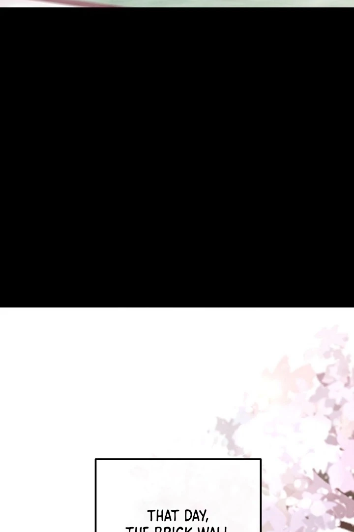 Soulbound Chapter 5 page 6 - 