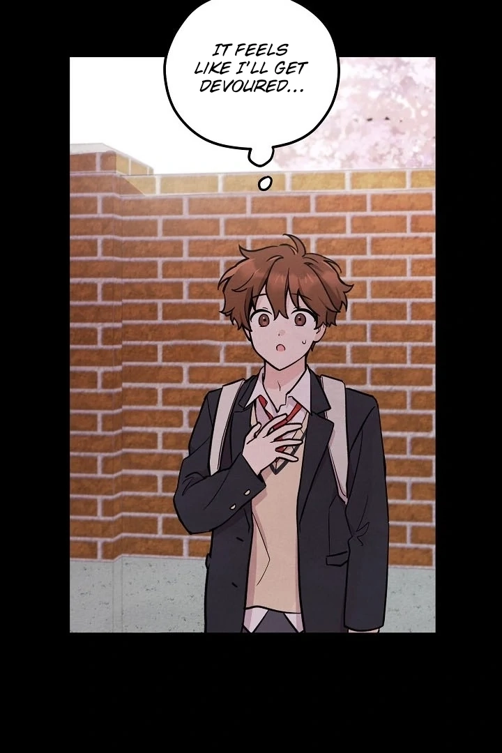 Soulbound Chapter 5 page 59 - 