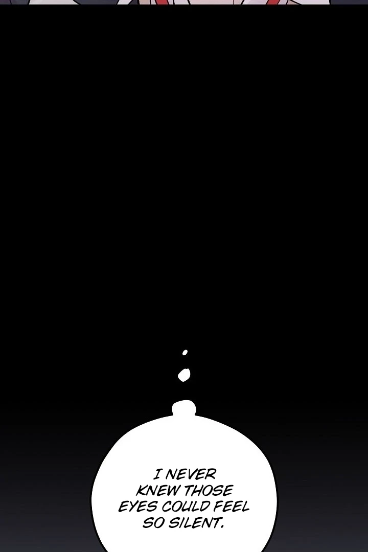 Soulbound Chapter 5 page 61 - 