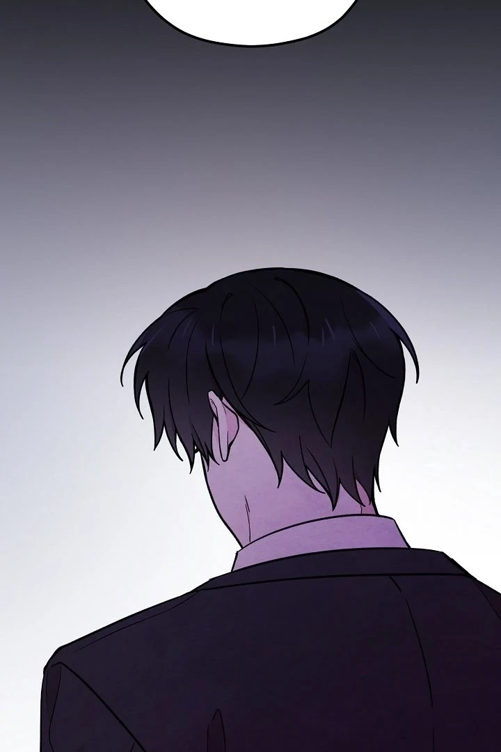 Soulbound Chapter 5 page 62 - 