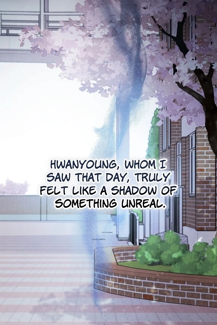 Soulbound Chapter 5 page 66 - 