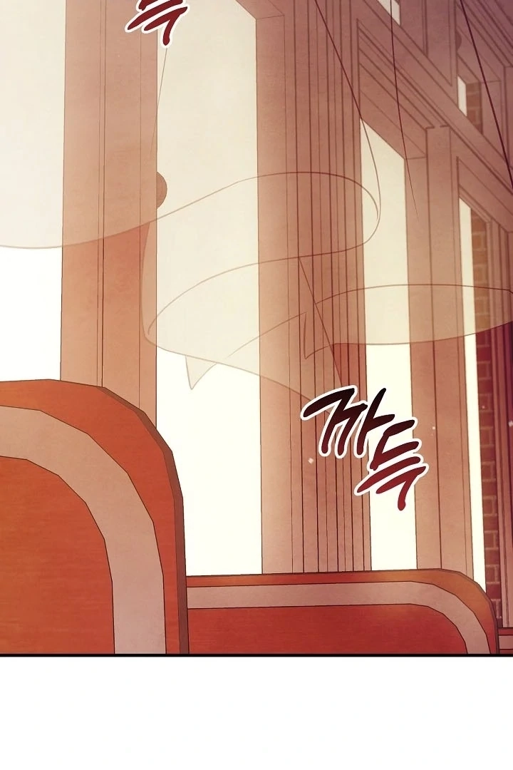 Soulbound Chapter 5 page 69 - 