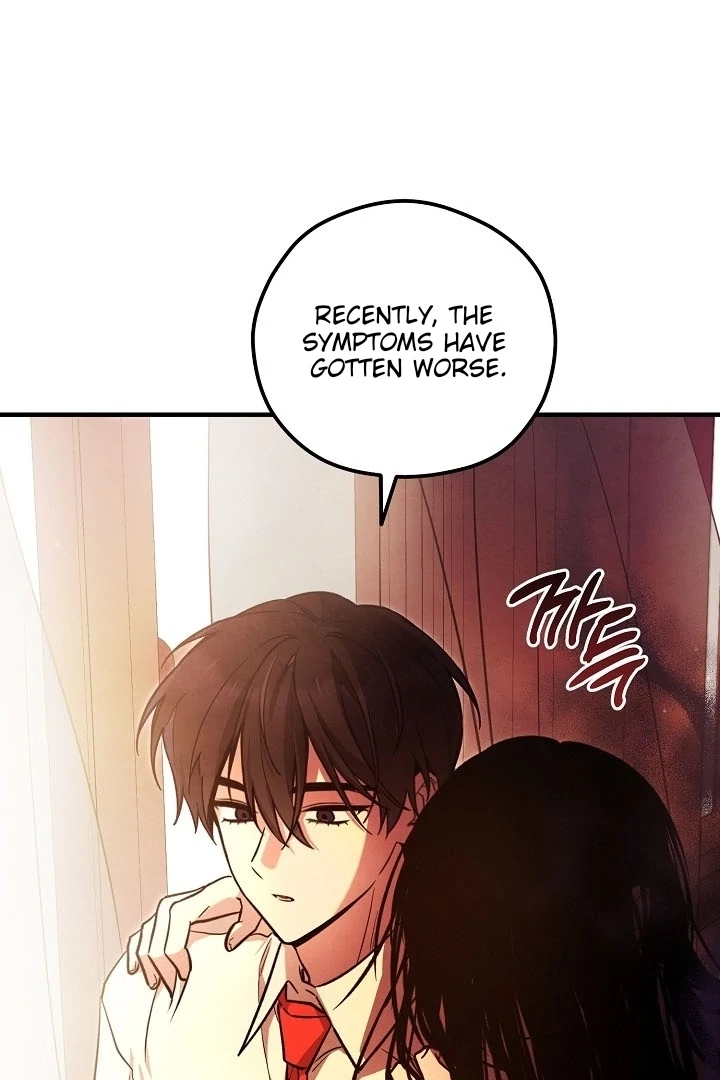 Soulbound Chapter 5 page 75 - 