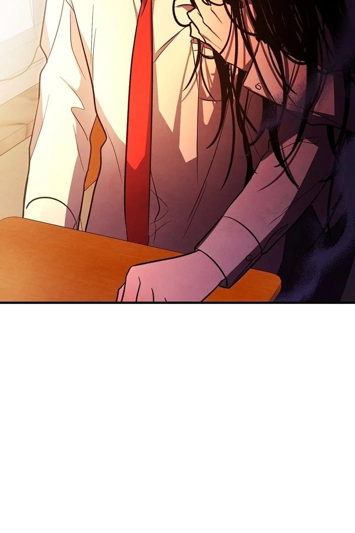 Soulbound Chapter 5 page 76 - 