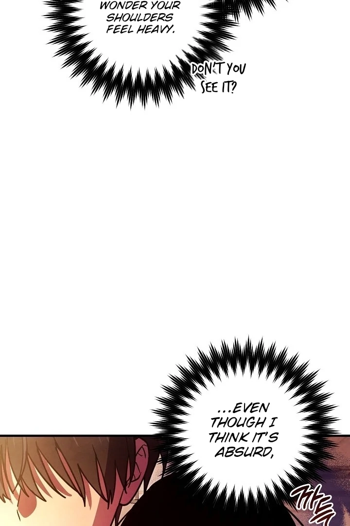 Soulbound Chapter 5 page 78 - 