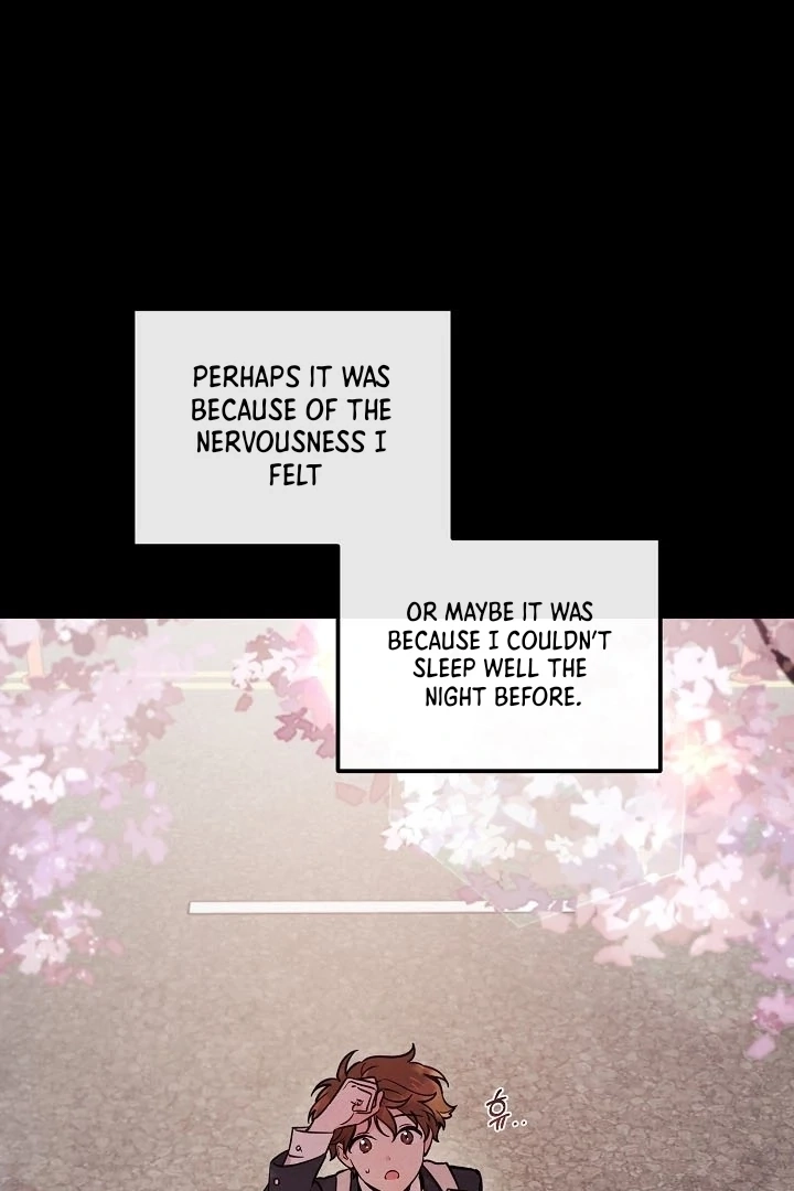 Soulbound Chapter 5 page 9 - 