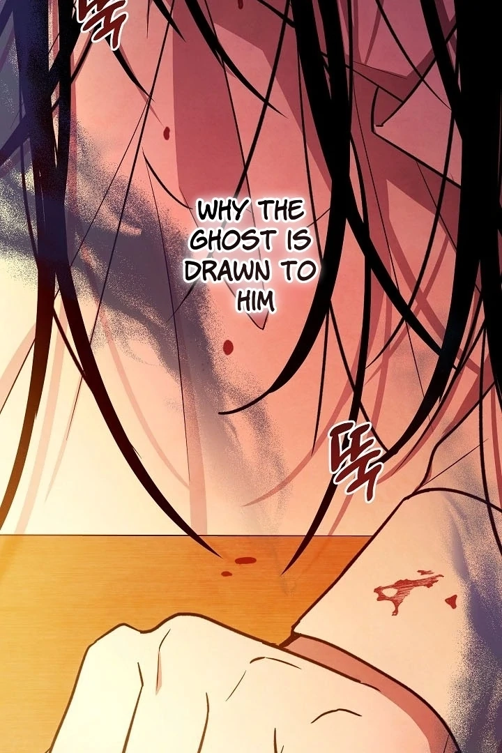 Soulbound Chapter 5 page 82 - 