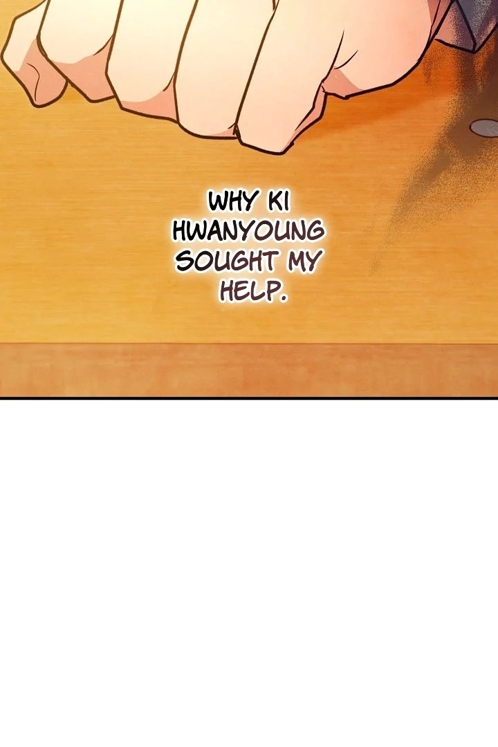 Soulbound Chapter 5 page 83 - 