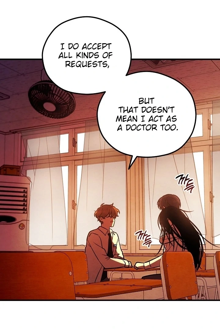 Soulbound Chapter 5 page 86 - 