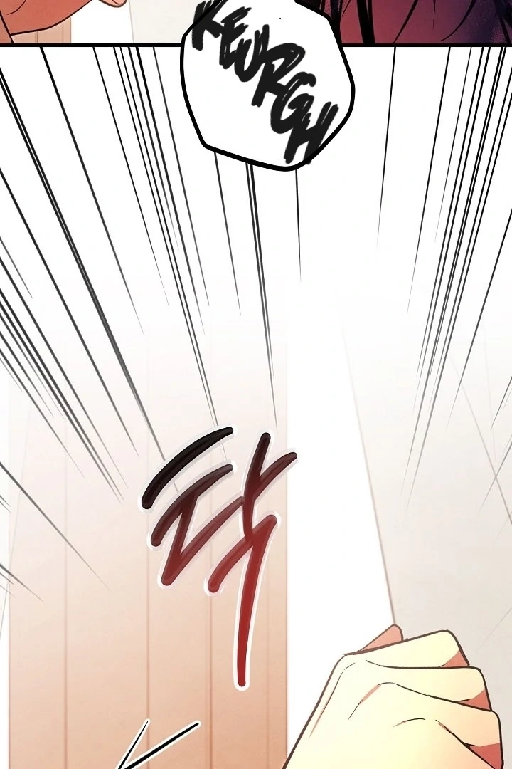 Soulbound Chapter 5 page 89 - 