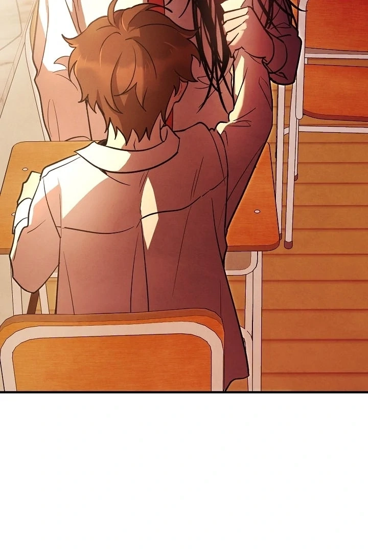 Soulbound Chapter 5 page 92 - 