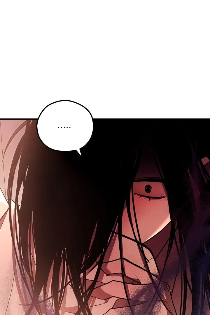 Soulbound Chapter 5 page 93 - 