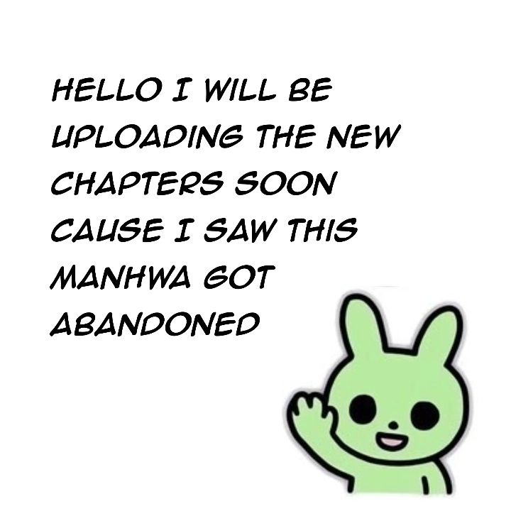 Soulbound Chapter 50.5 page 1 - 