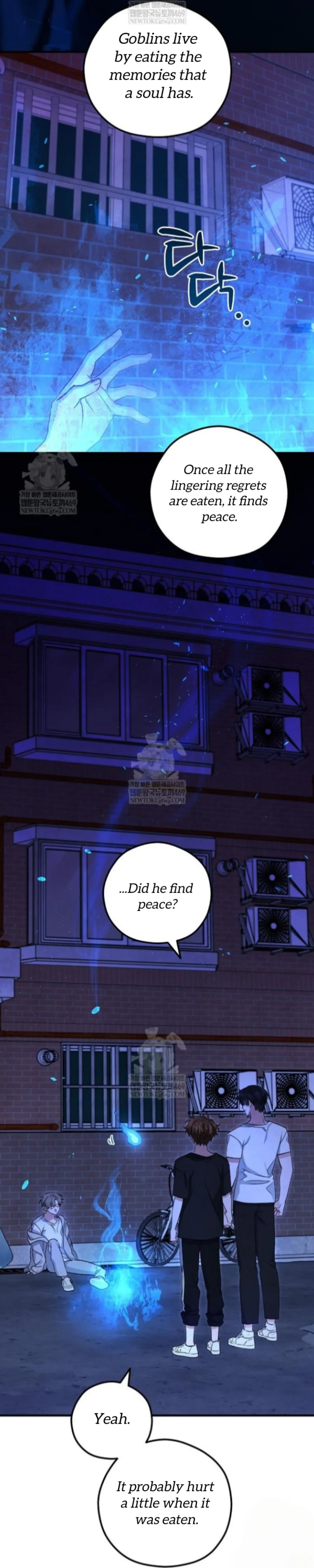 Soulbound Chapter 50 page 119 - 