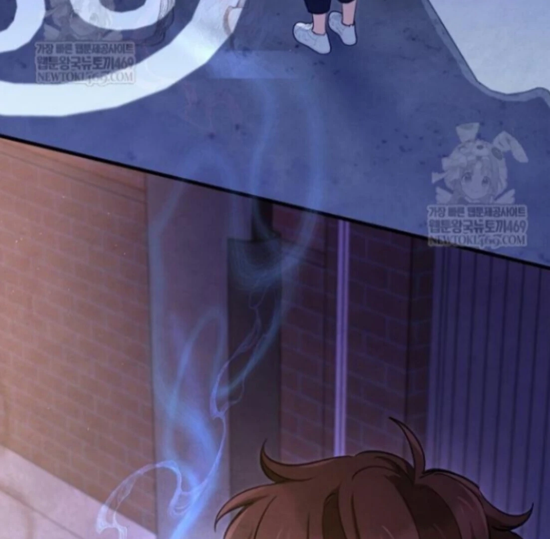 Soulbound Chapter 50 page 33 - 