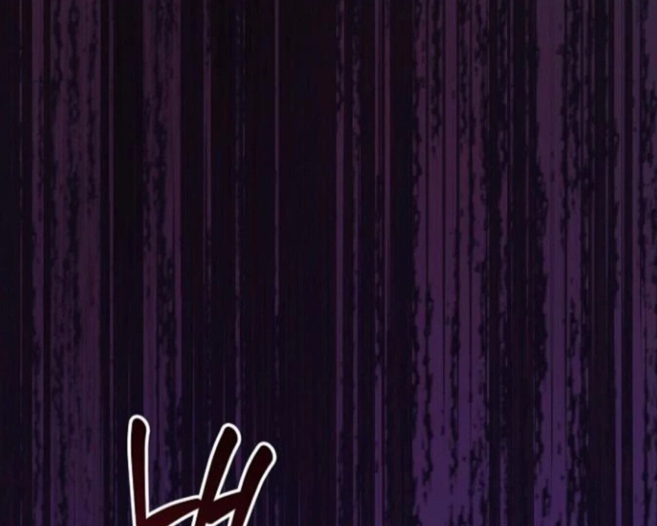 Soulbound Chapter 50 page 47 - 