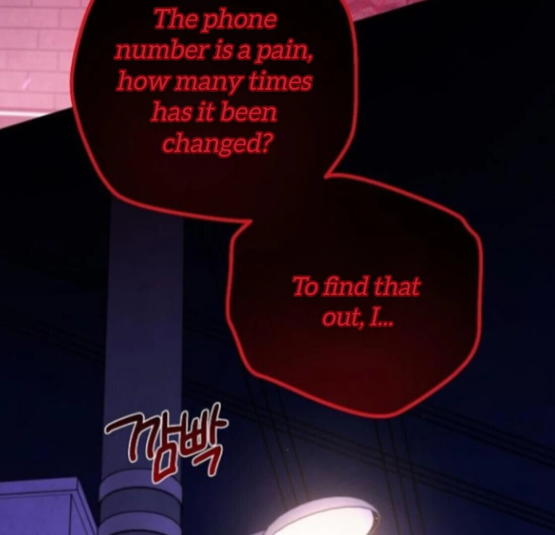 Soulbound Chapter 50 page 98 - 