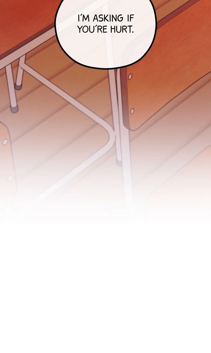 Soulbound Chapter 6 page 2 - 
