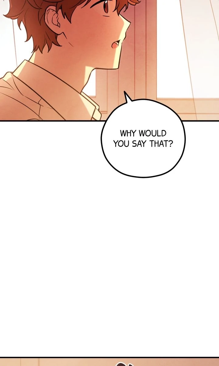 Soulbound Chapter 6 page 11 - 
