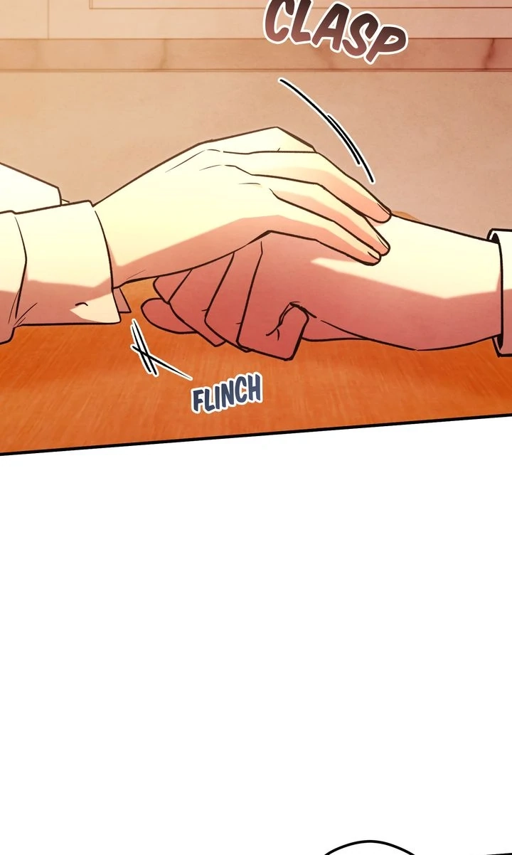Soulbound Chapter 6 page 12 - 