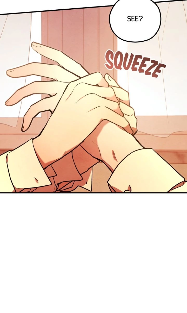 Soulbound Chapter 6 page 13 - 