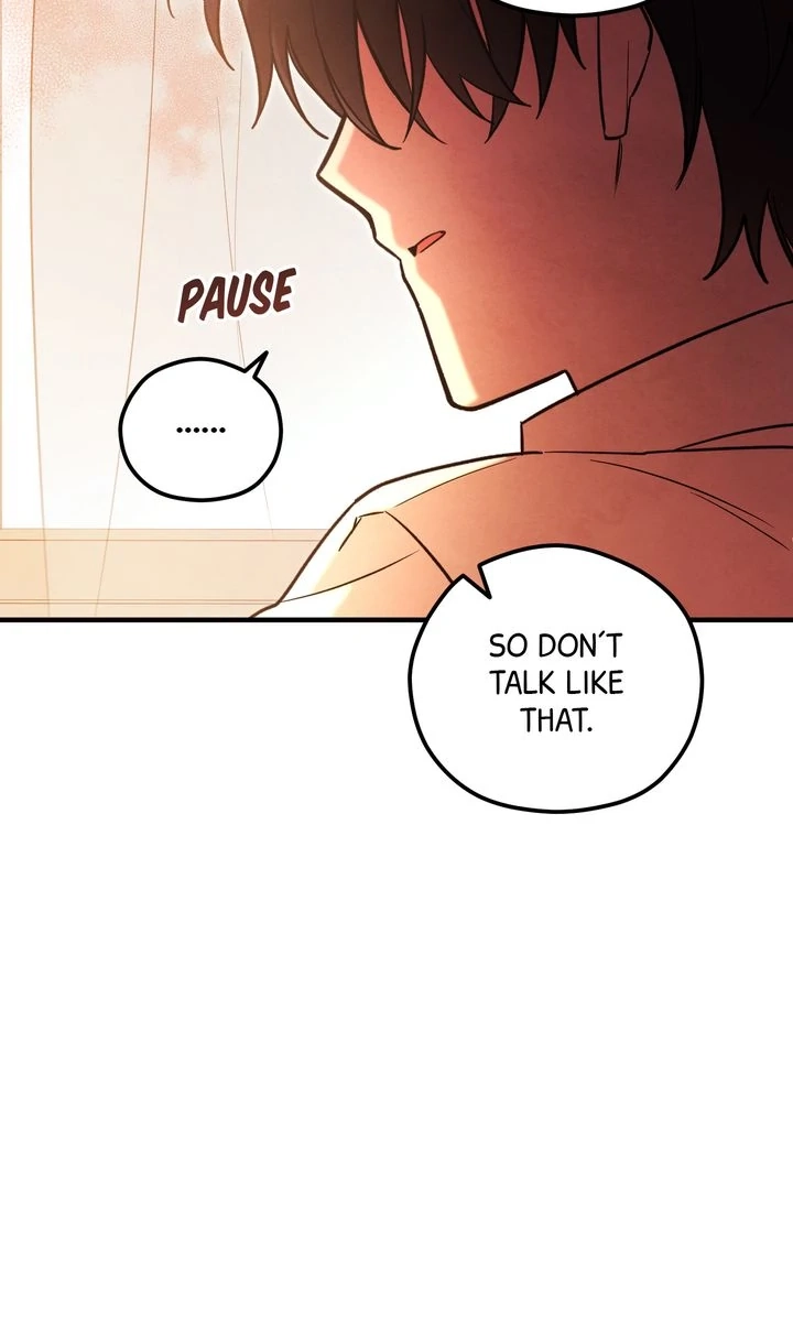 Soulbound Chapter 6 page 16 - 
