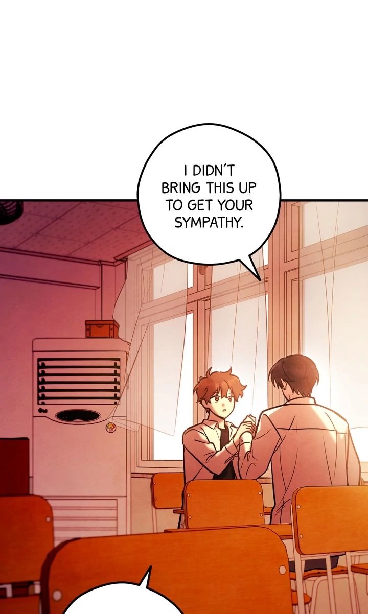 Soulbound Chapter 6 page 17 - 