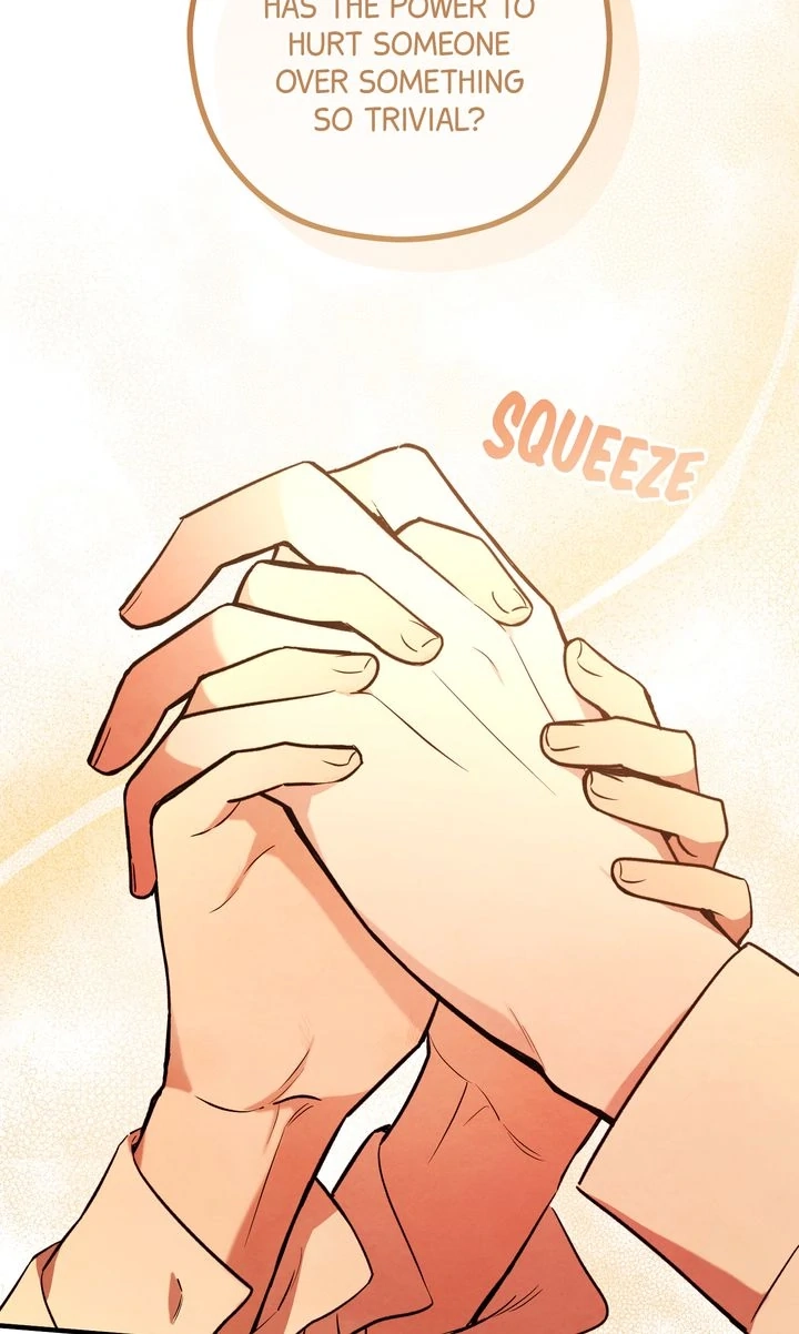 Soulbound Chapter 6 page 19 - 