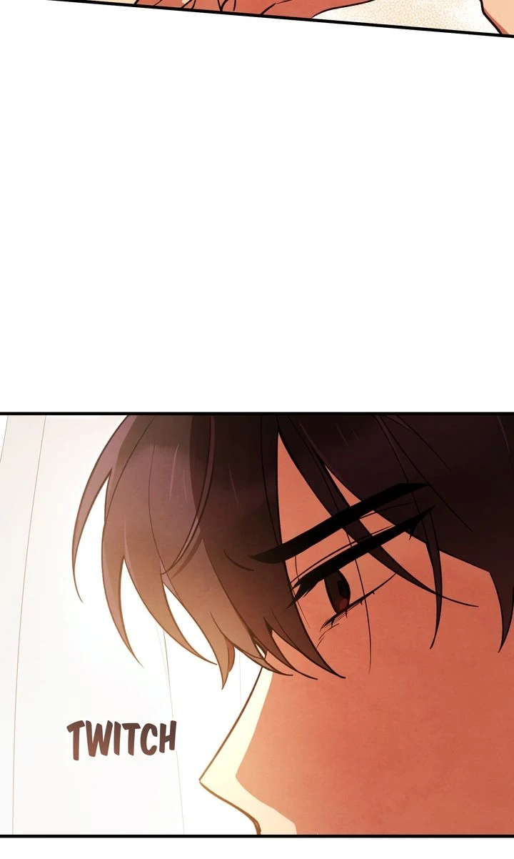 Soulbound Chapter 6 page 20 - 