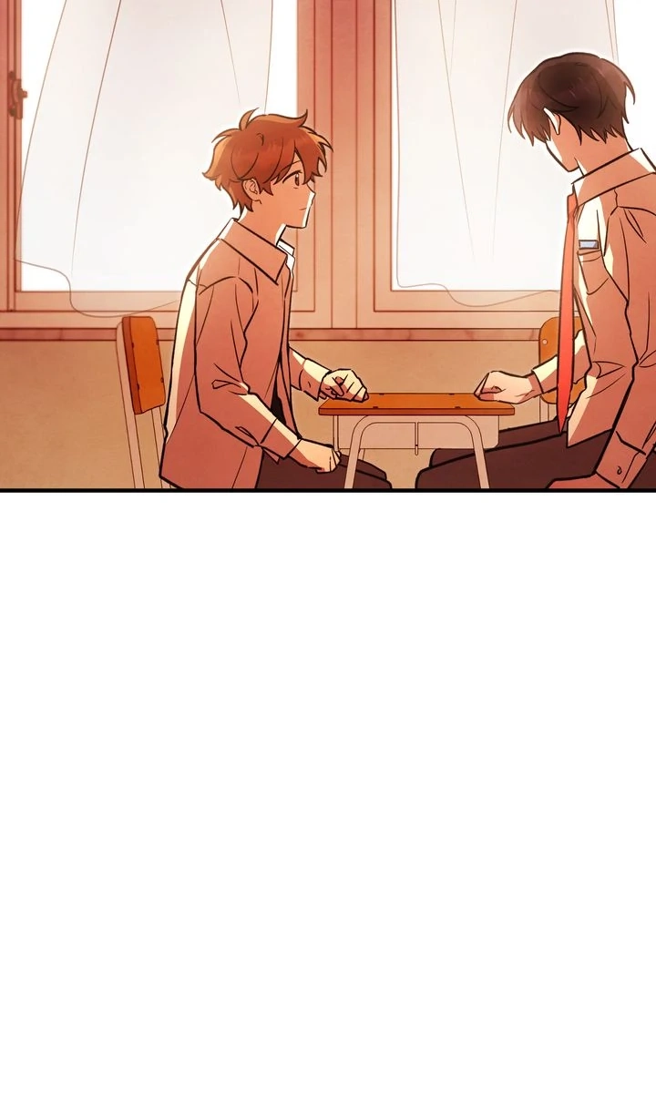 Soulbound Chapter 6 page 26 - 