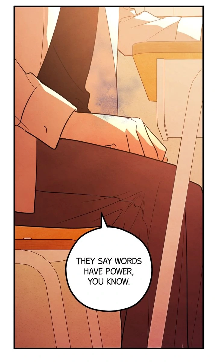 Soulbound Chapter 6 page 27 - 